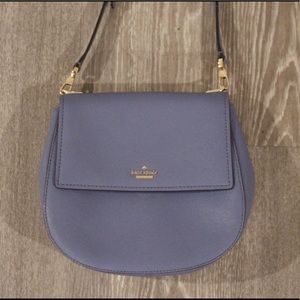 Kates spade purse